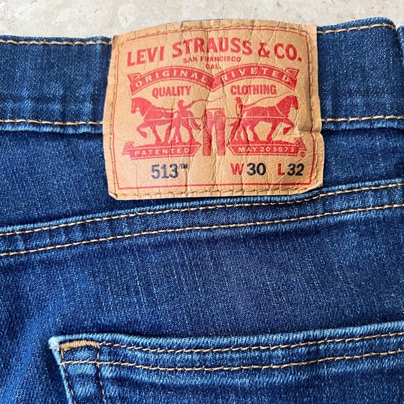 Jeans - 30x32 - Picture 5 of 6